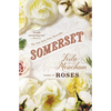Somerset - Paperback