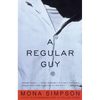 A Regular Guy - Paperback