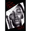 Dear Love, I Miss You - Paperback