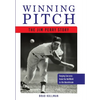 Winning Pitch - Hardcover