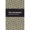 The Unclassed - Paperback