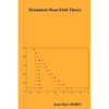 Dynamical Mean Field Theory - Paperback