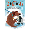Dogtown - Paperback