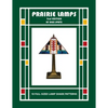 Prairie Lamps 2nd Edition - Paperback