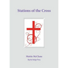 Stations of the Cross - Paperback