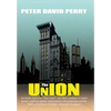 The Union - Hardcover