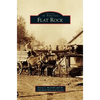 Flat Rock - Hardcover