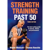 Strength Training Past 50 - Paperback