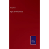 Types of Womanhood - Hardcover