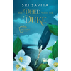 The Deed with the Duke: Cards of Passion - Paperback