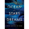 Ocean of Stars and Dreams - Paperback