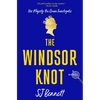 The Windsor Knot - Hardcover