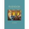 Reversal and no-Time: On the Stages of Mental Imagry - Paperback