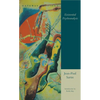 Existential Psychoanalysis - Paperback