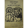 The Hymn of the Robe of Glory - Paperback