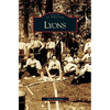 Lyons - Hardcover