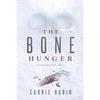 The Bone Hunger - Paperback