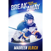 Breakaway - Paperback