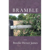 Bramble - Paperback