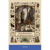 The Shepherd of Weepingwold - Paperback