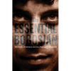 The Essential Bogosian: Talk Radio, Drinking in America, Funhouse and Men Inside - Paperback