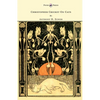 Christopher Cricket on Cats - With Observations and Deductions for the Enlightenment of the Human Race from Infancy to Maturity and Even Old Age - Paperback