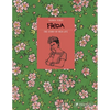 Frida Kahlo: The Story of Her Life - Hardcover