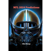 NFL 2024 Predictions - Paperback