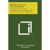 Revolution in Glassmaking: Entrepreneurship and Technological Change in the American Industry, 1880-1920 - Paperback