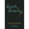 Buried Treasure - Paperback