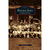 Reform Jews of Minneapolis - Hardcover
