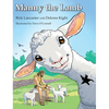 Manny the Lamb - Hardcover