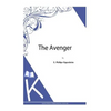 The Avenger - Paperback