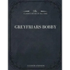 Greyfriars Bobby - Paperback