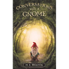 Conversations with a Gnome - Paperback