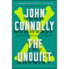 The Unquiet: A Charlie Parker Thriller - Paperback