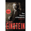The Theory of Relativity: And Other Essays - Paperback