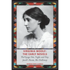 Virginia Woolf: The Early Novels-The Voyage Out, Night and Day, Jacob's Room, Mrs Dalloway - Paperback