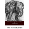 Elephant Hunting in East Equatorial Africa - Paperback