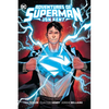 Adventures of Superman: Jon Kent - Hardcover