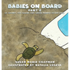 Babies on Board Part 2 - Hardcover