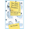 Our Baby Was Born Premature: (the same way he was conceived) - Paperback