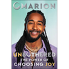 Unbothered: The Power of Choosing Joy - Hardcover
