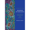 Indigenous Methodologies: Characteristics, Conversations, and Contexts, Second Edition - Paperback