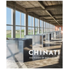 Chinati: The Vision of Donald Judd - Hardcover