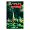 Sylvia's Lovers: Tale of Love and Betrayal in the Napoleonic Wars (With Author's Biography) - Paperback