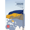Ukraine: Russia's War and the Future of the Global Order - Paperback