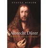 Albrecht Dürer - Paperback