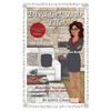 Diva Get Your Life!: A Woman's Empowerment Book - Paperback