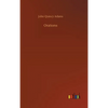 Orations - Hardcover